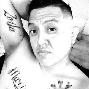 Meet your Posher, Avi